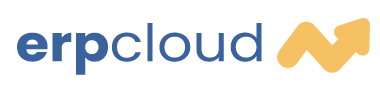 ERPCloud