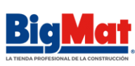 Logo BigMat