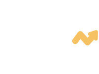 .: erpcloud :. La Solución de Gestión para tu Negocio by THE BIG TECH EXPERIENCE