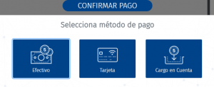 pagosTPV_Cliente