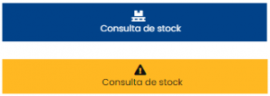 consultar_stock