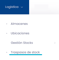traspaso_Stock